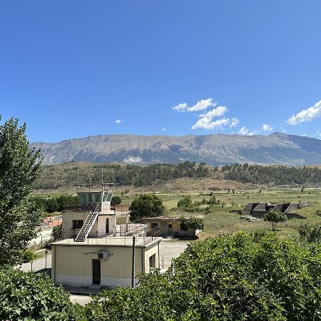 River Bridge Private Room Gjirokastër Екстериор снимка