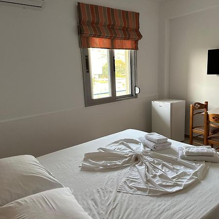 River Bridge Private Room Gjirokastër Екстериор снимка