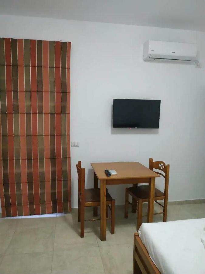 River Bridge Private Room Gjirokastër Екстериор снимка
