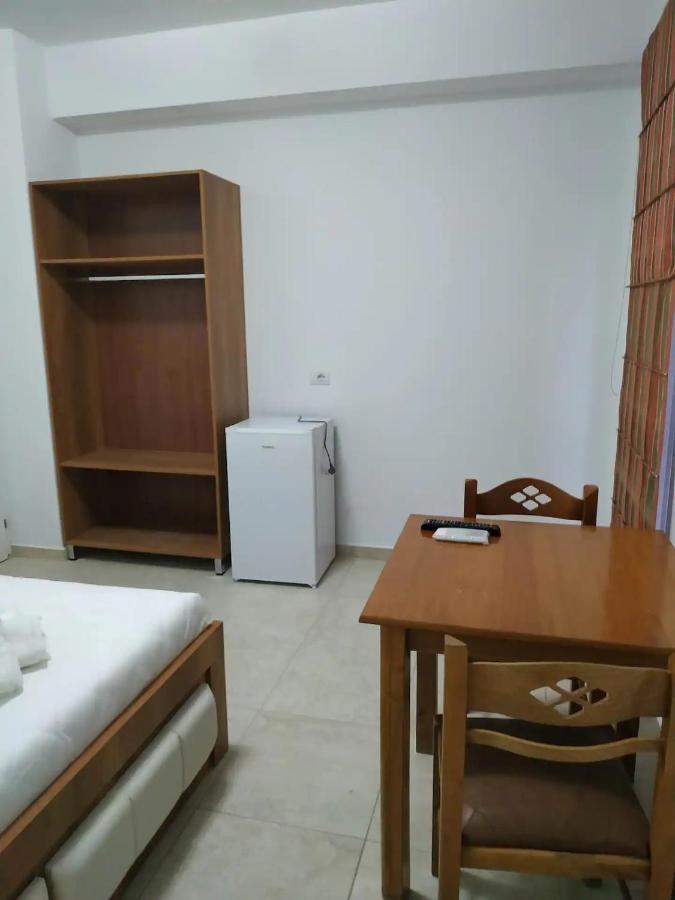 River Bridge Private Room Gjirokastër Екстериор снимка