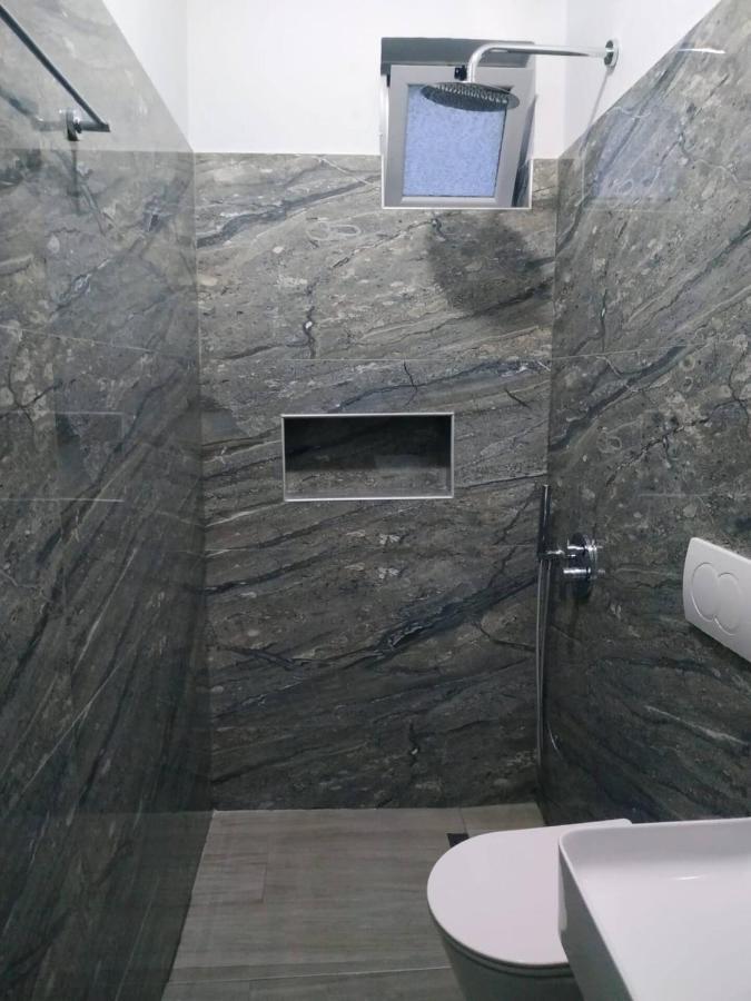 River Bridge Private Room Gjirokastër Екстериор снимка