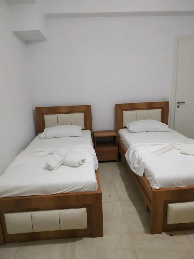 River Bridge Private Room Gjirokastër Екстериор снимка