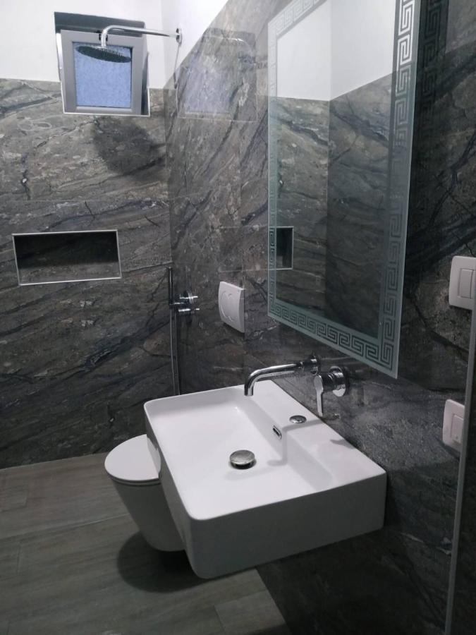 River Bridge Private Room Gjirokastër Екстериор снимка