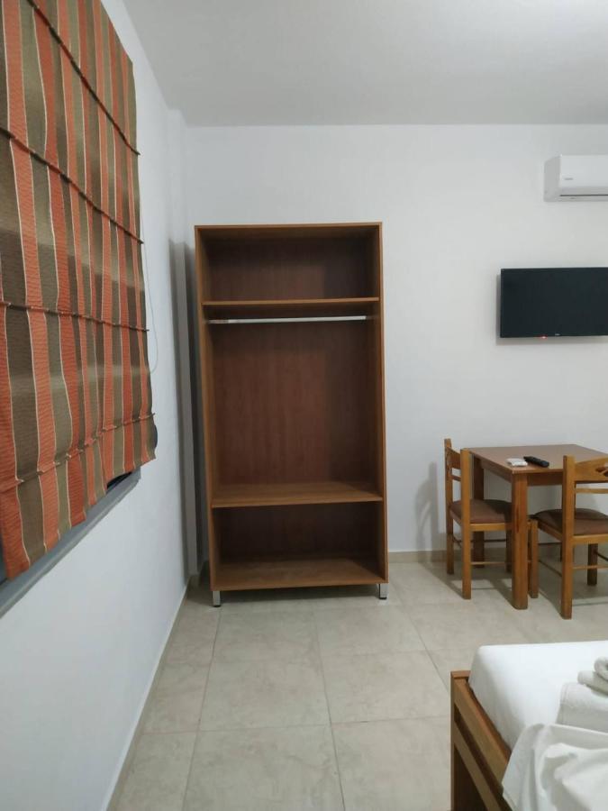 River Bridge Private Room Gjirokastër Екстериор снимка