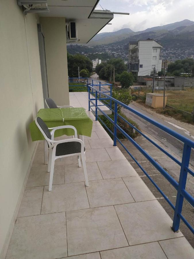 River Bridge Private Room Gjirokastër Екстериор снимка