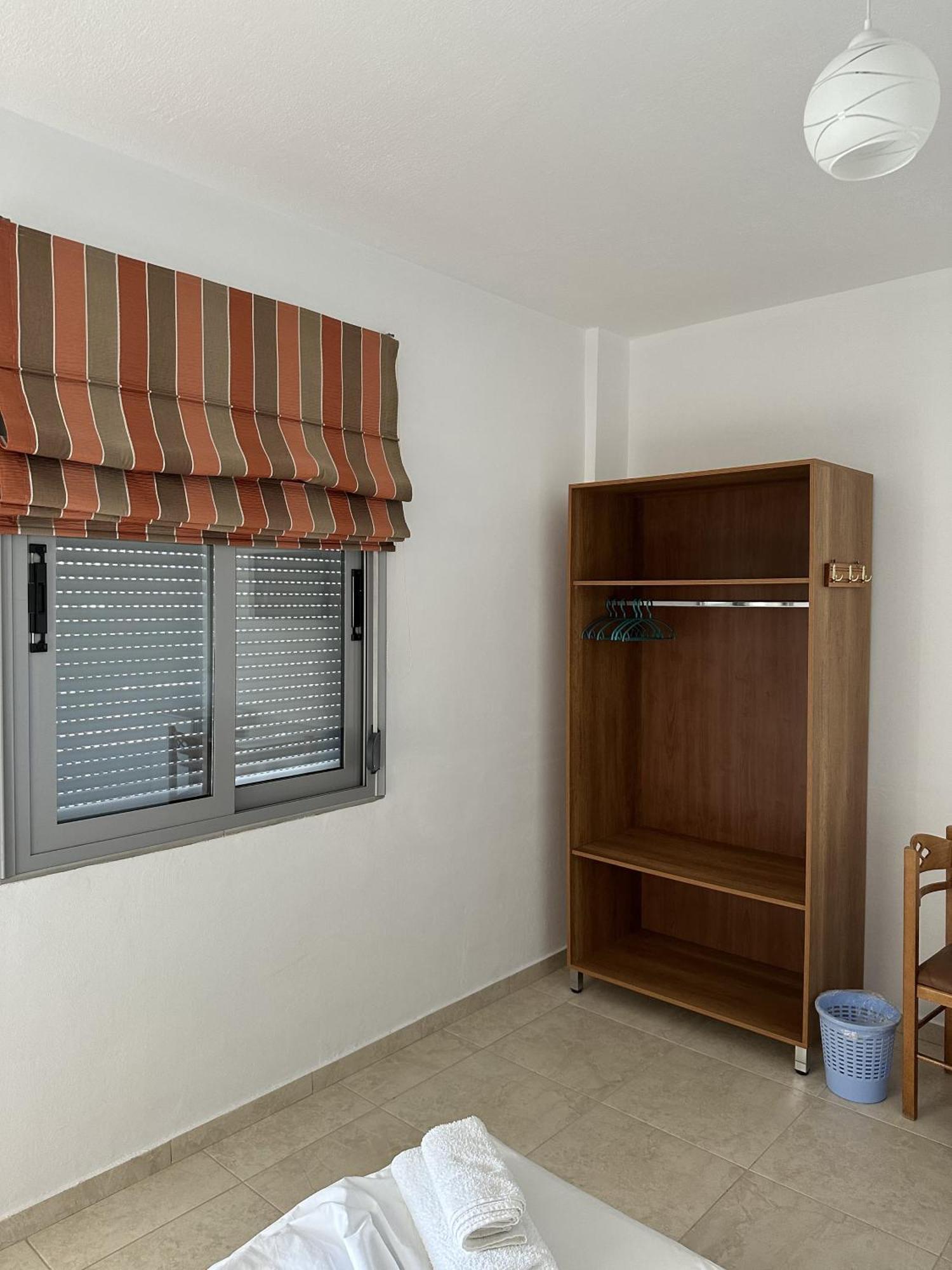 River Bridge Private Room Gjirokastër Екстериор снимка