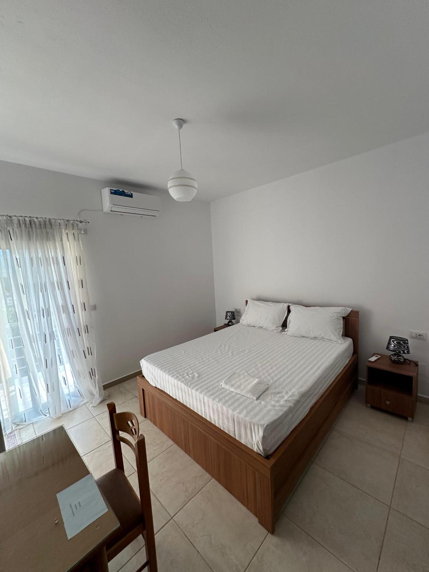 River Bridge Private Room Gjirokastër Екстериор снимка