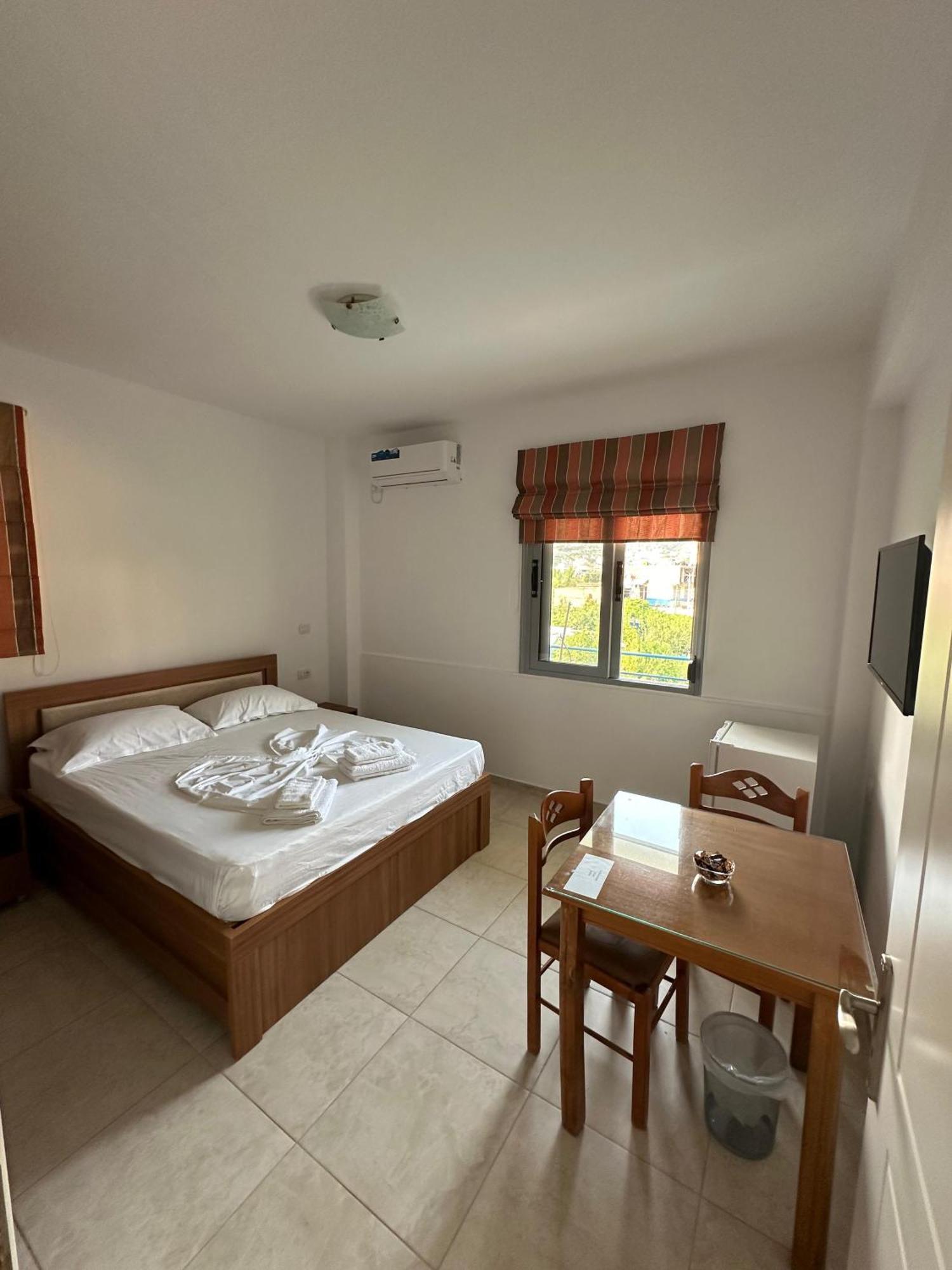 River Bridge Private Room Gjirokastër Екстериор снимка