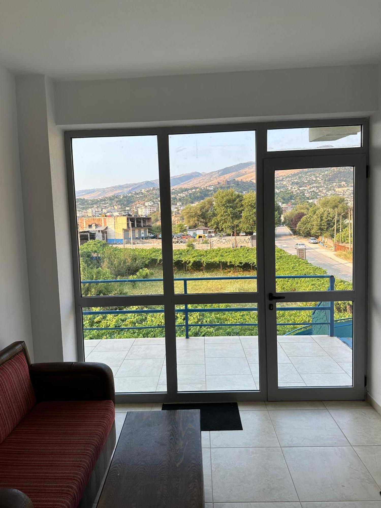 River Bridge Private Room Gjirokastër Екстериор снимка