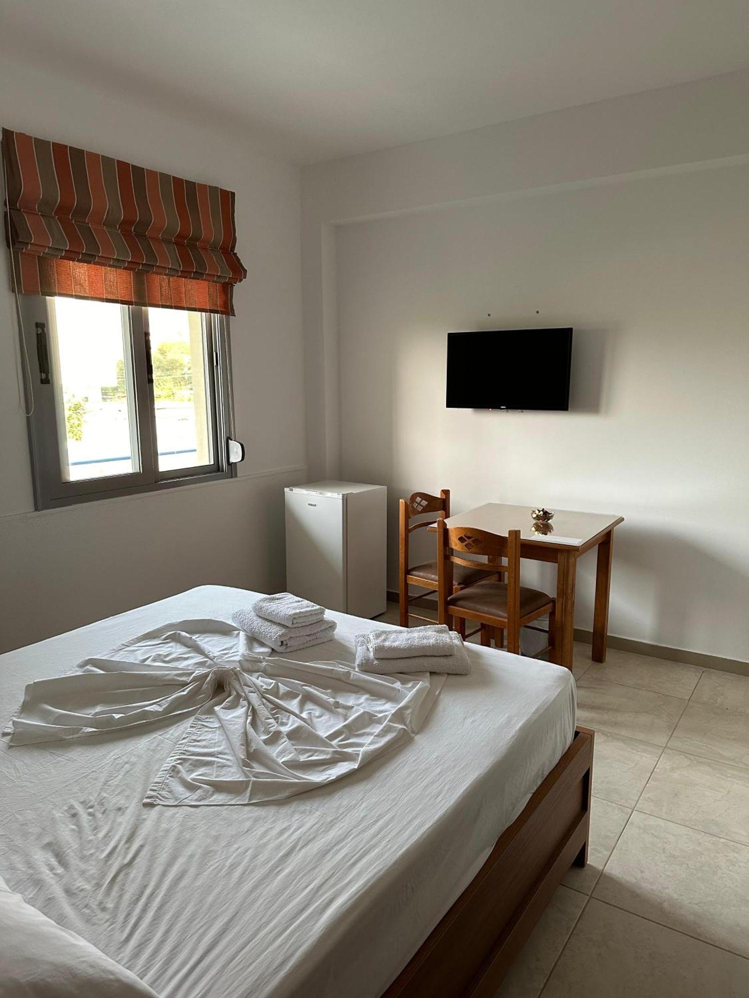 River Bridge Private Room Gjirokastër Екстериор снимка